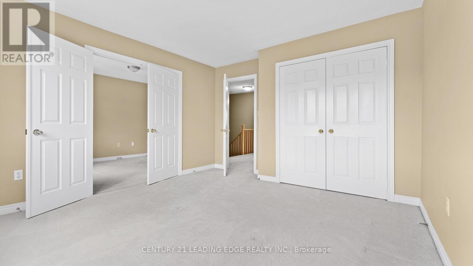 38 William Grant Road, Markham, Ontario  L6E 1W3 - Photo 16 - N12390407