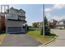 1 COPPERSTONE CRESCENT, Richmond Hill, Ontario