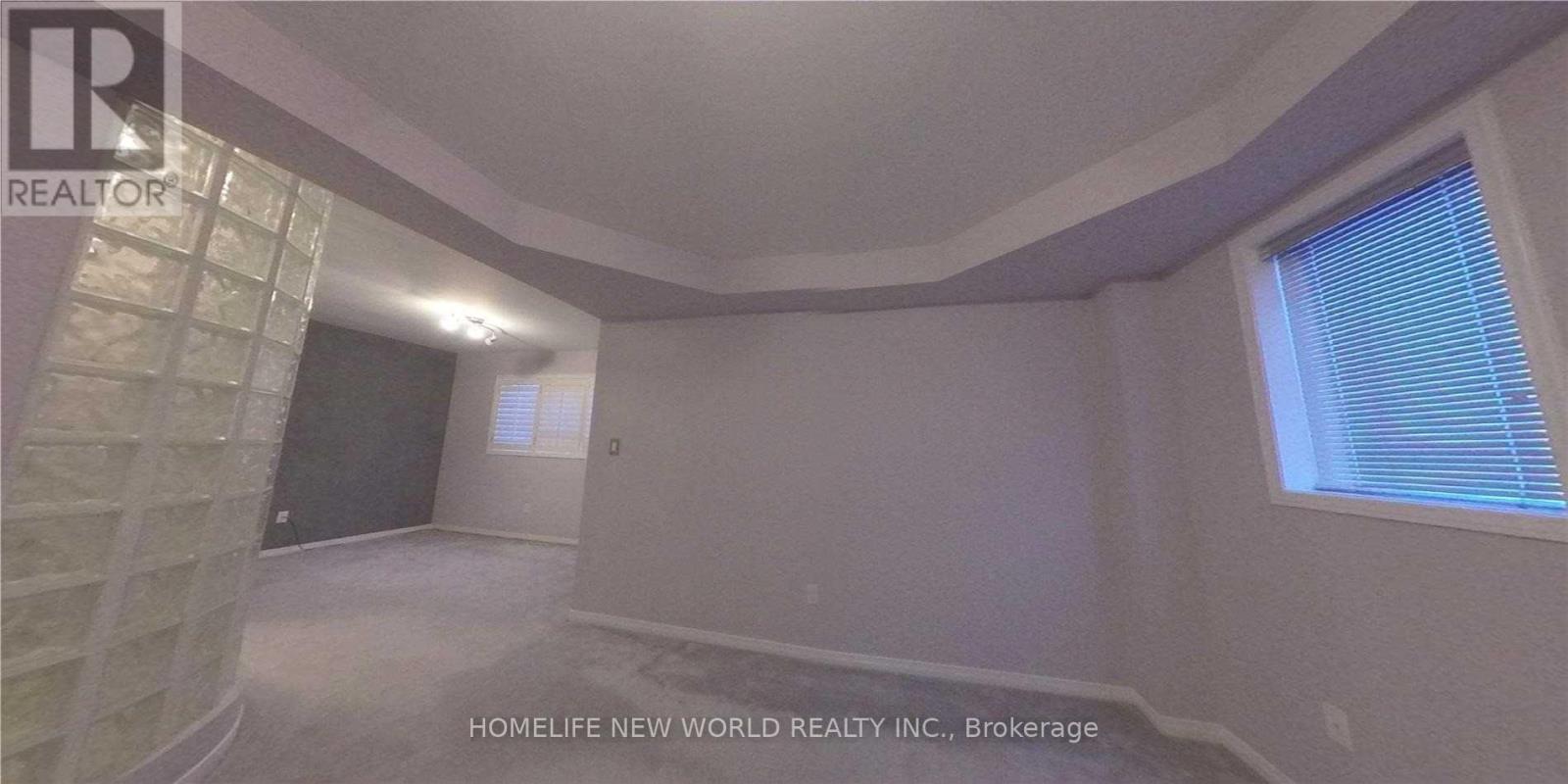 1 Copperstone Crescent, Richmond Hill, Ontario  L4S 2C4 - Photo 10 - N12390399