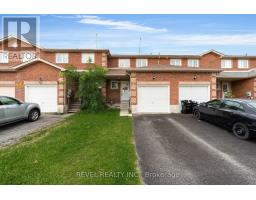 58 Michael Crescent, Barrie (East Bayfield), Ca