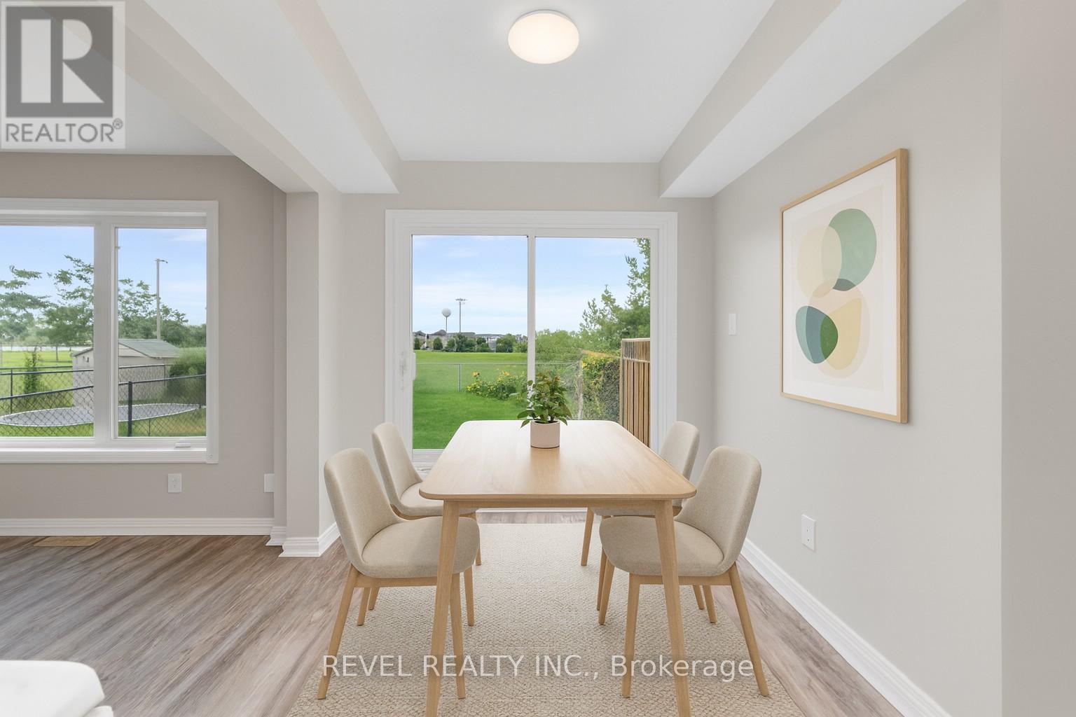 58 Michael Crescent, Barrie, Ontario  L4M 6Z2 - Photo 11 - S12390395