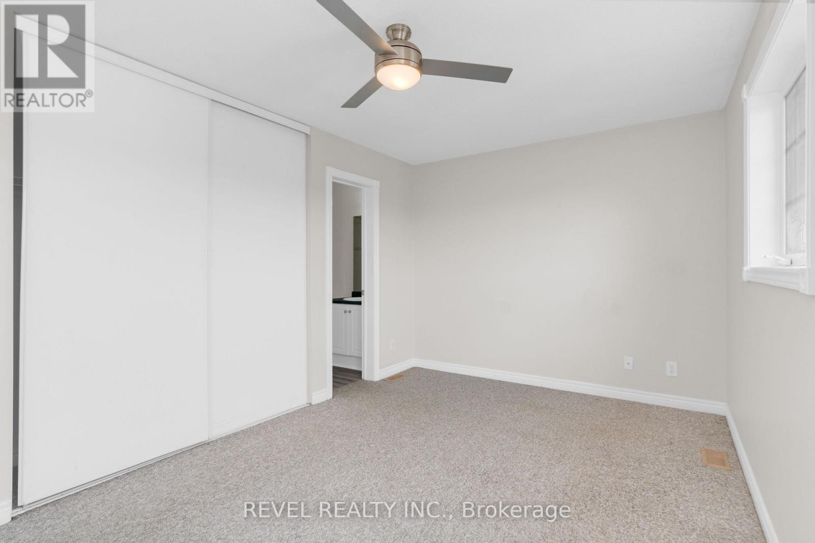 58 Michael Crescent, Barrie, Ontario  L4M 6Z2 - Photo 15 - S12390395