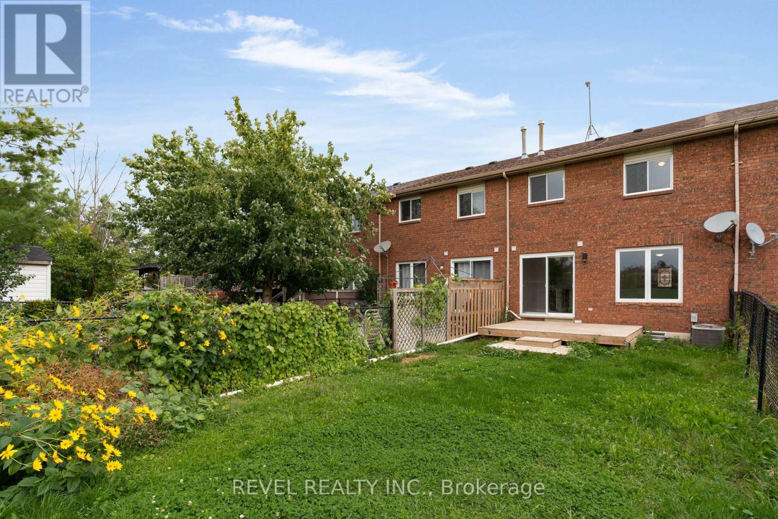 58 Michael Crescent, Barrie, Ontario  L4M 6Z2 - Photo 24 - S12390395