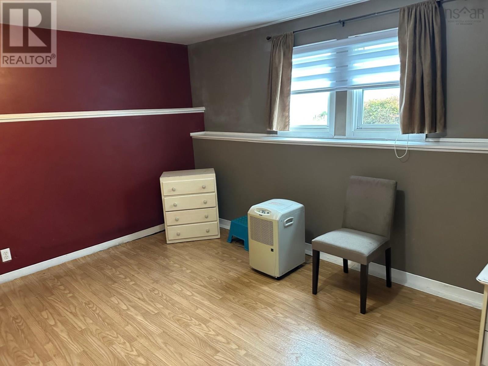 51 Centennial Street, Canso, Nova Scotia  B0H 1H0 - Photo 26 - 202522838