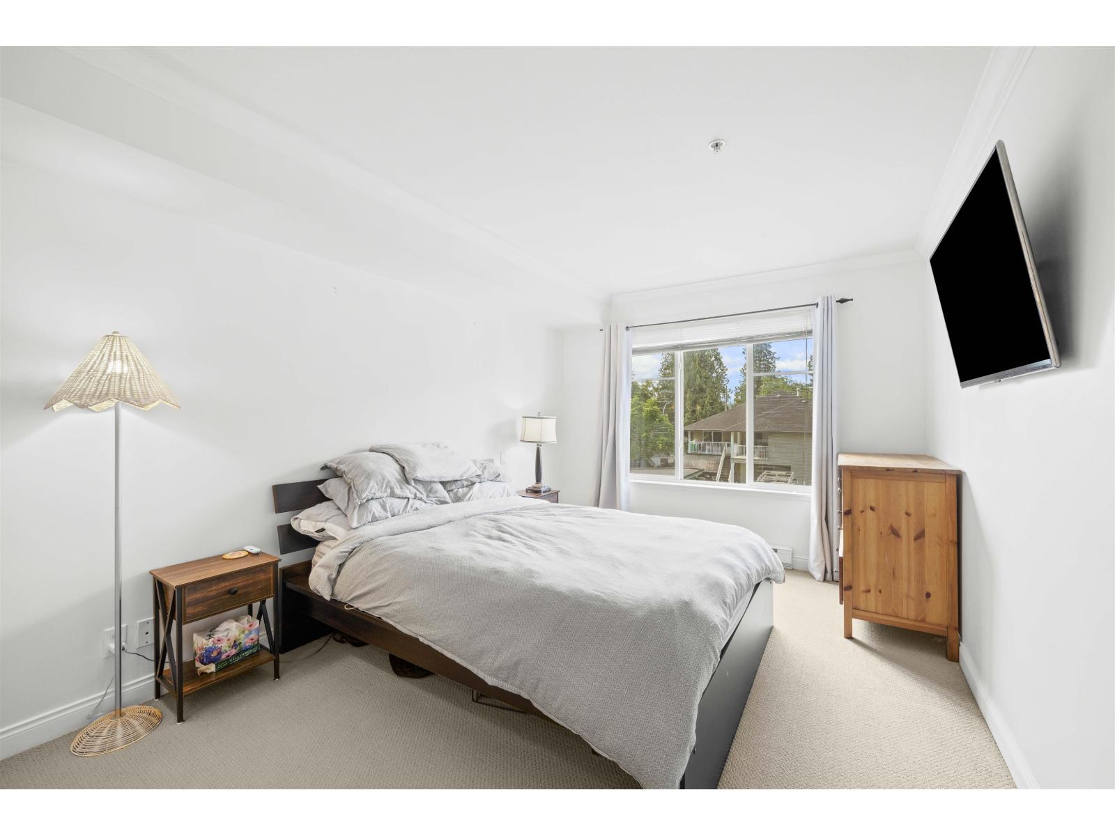 210 5438 198 Street, Langley, British Columbia  V3A 1G2 - Photo 6 - R3032119