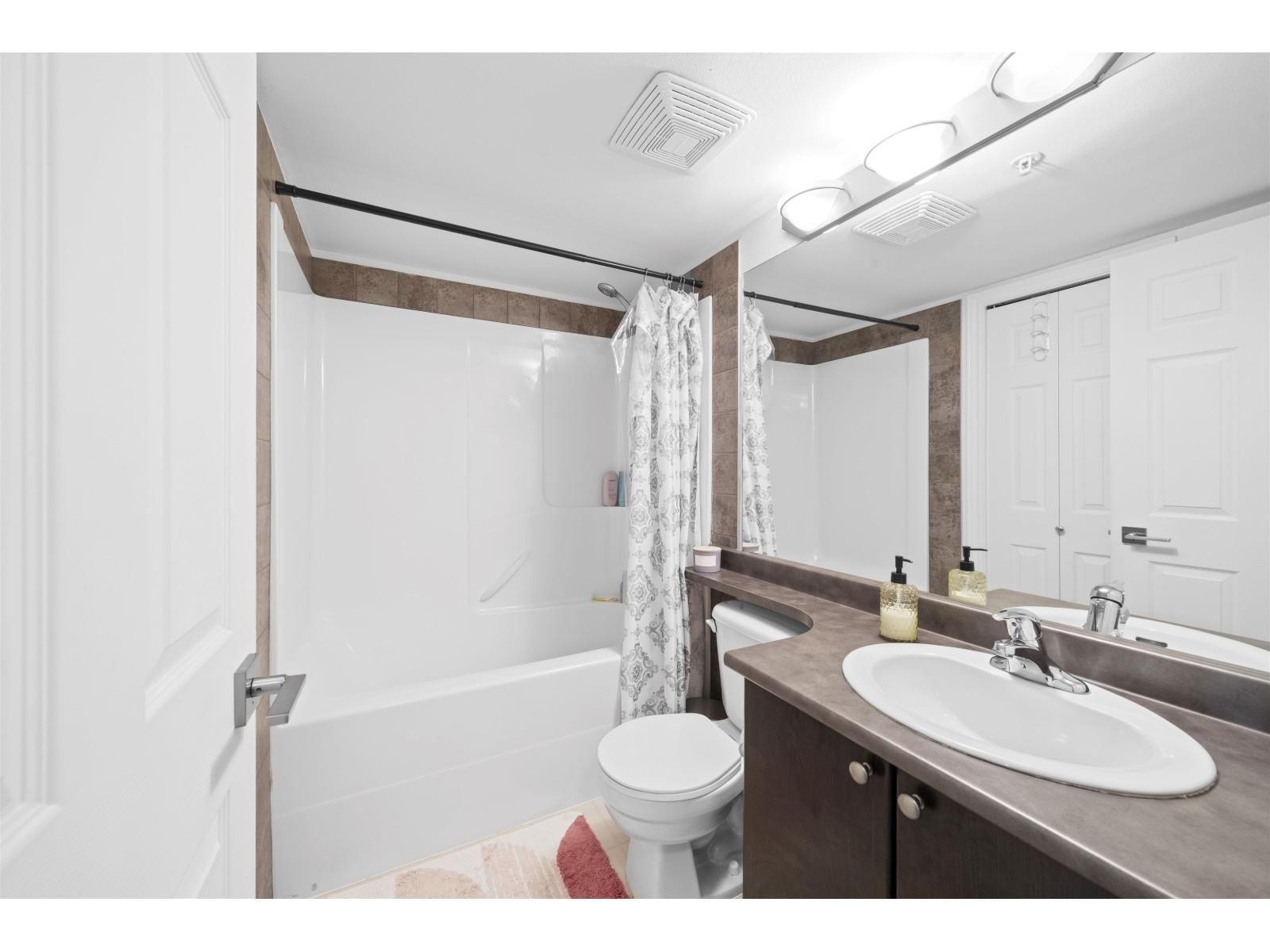 210 5438 198 Street, Langley, British Columbia  V3A 1G2 - Photo 11 - R3032119