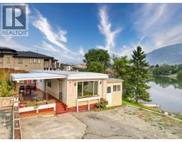 9106 Main Street Street Unit# 7 Osoyoos