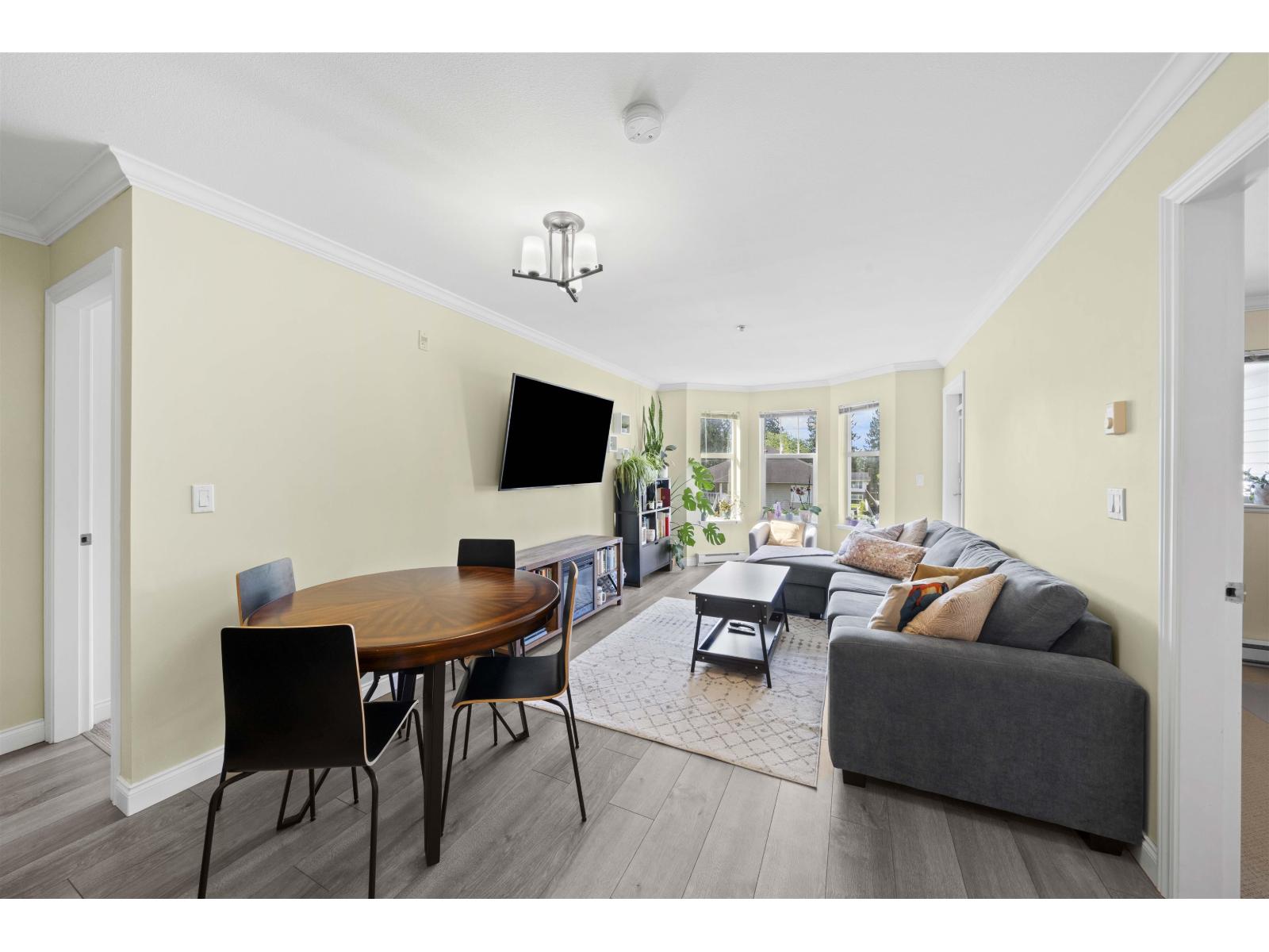 210 5438 198 Street, Langley, British Columbia  V3A 1G2 - Photo 18 - R3032119