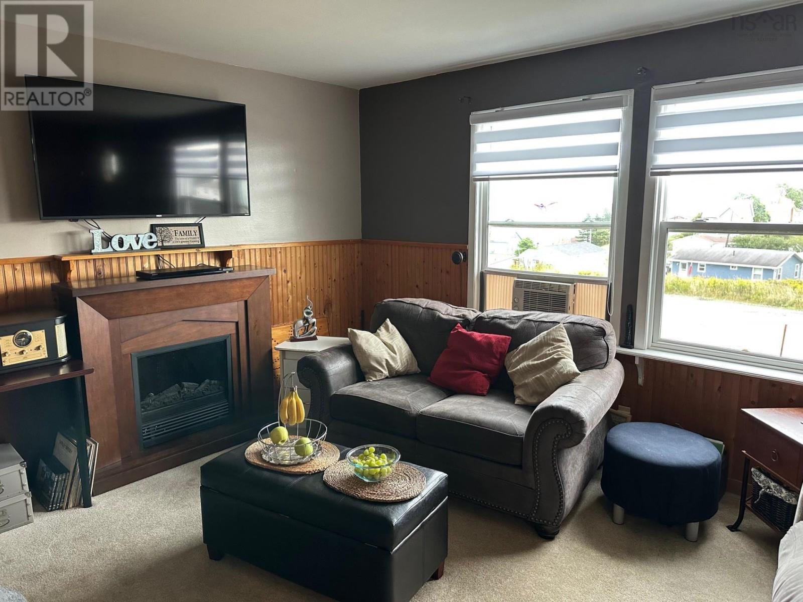 51 Centennial Street, Canso, Nova Scotia  B0H 1H0 - Photo 14 - 202522838