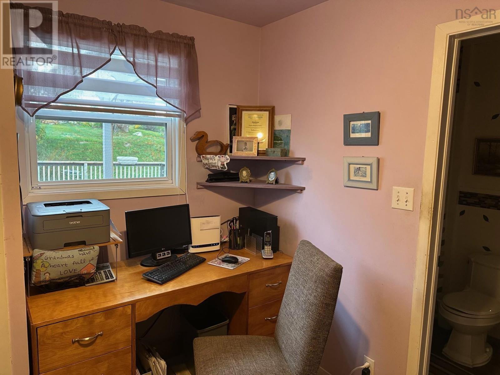 51 Centennial Street, Canso, Nova Scotia  B0H 1H0 - Photo 16 - 202522838