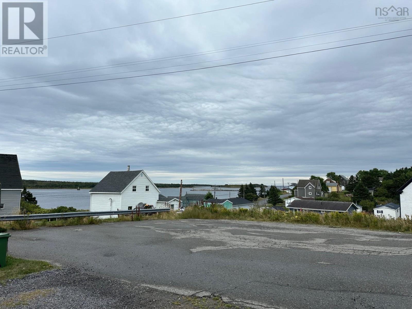 51 Centennial Street, Canso, Nova Scotia  B0H 1H0 - Photo 5 - 202522838