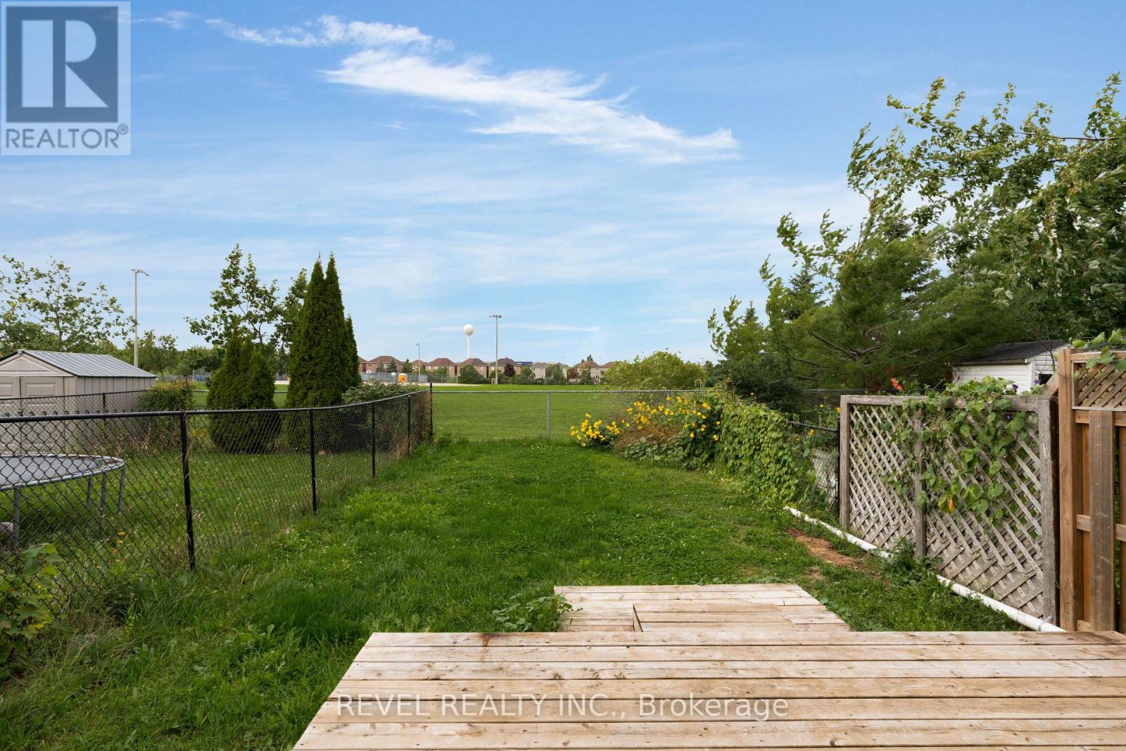 58 Michael Crescent, Barrie, Ontario  L4M 6Z2 - Photo 21 - S12390395