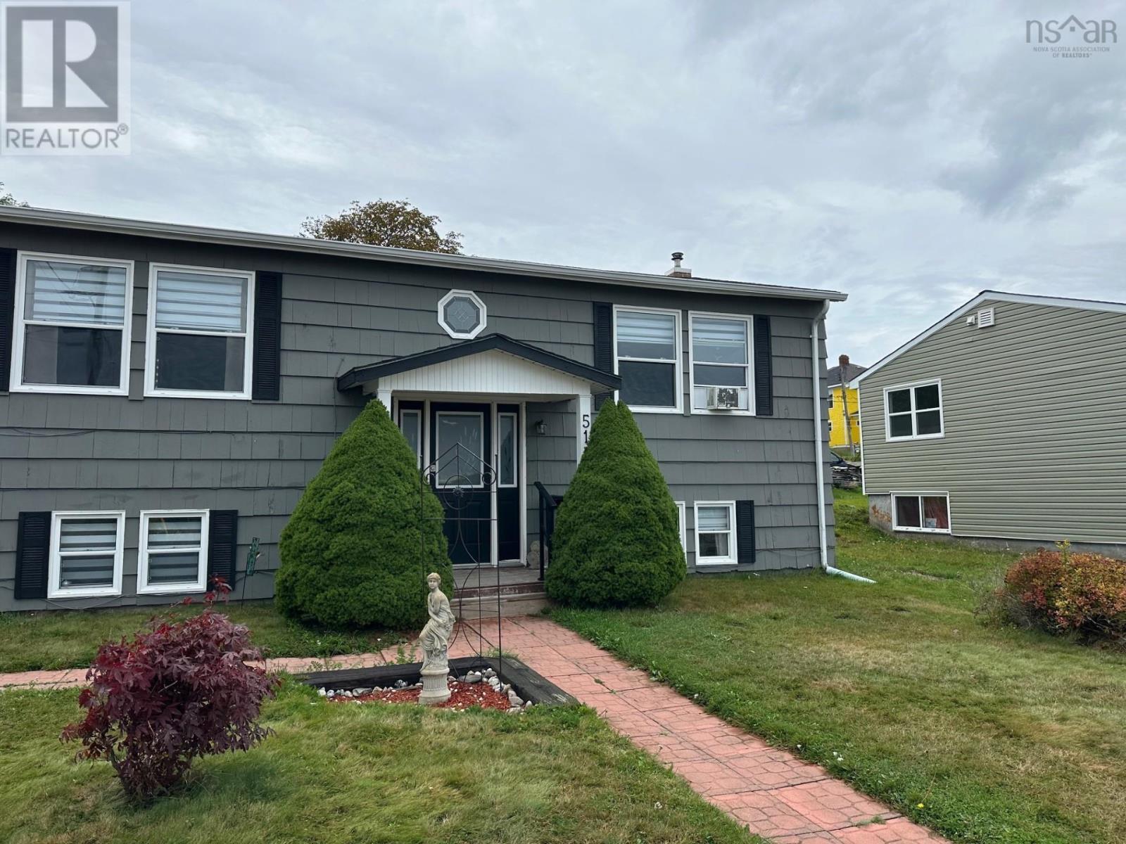 51 Centennial Street, Canso, Nova Scotia  B0H 1H0 - Photo 3 - 202522838