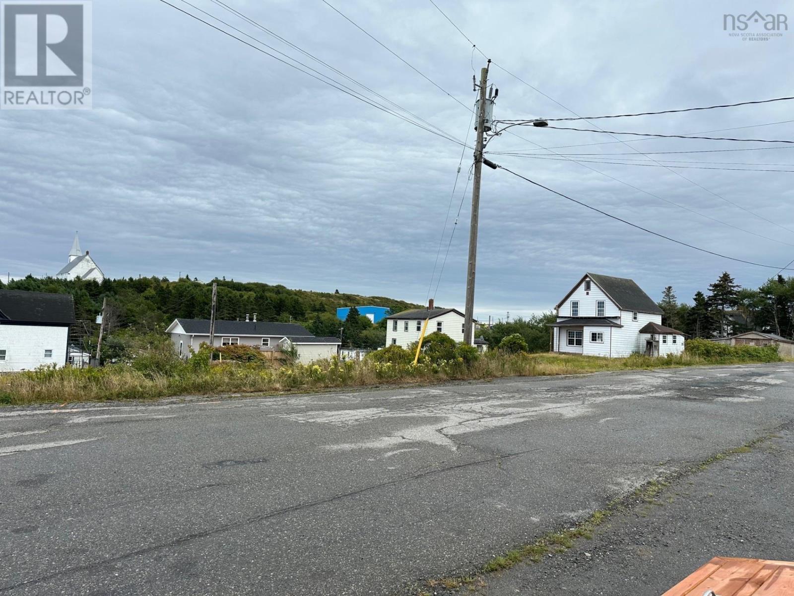 51 Centennial Street, Canso, Nova Scotia  B0H 1H0 - Photo 6 - 202522838