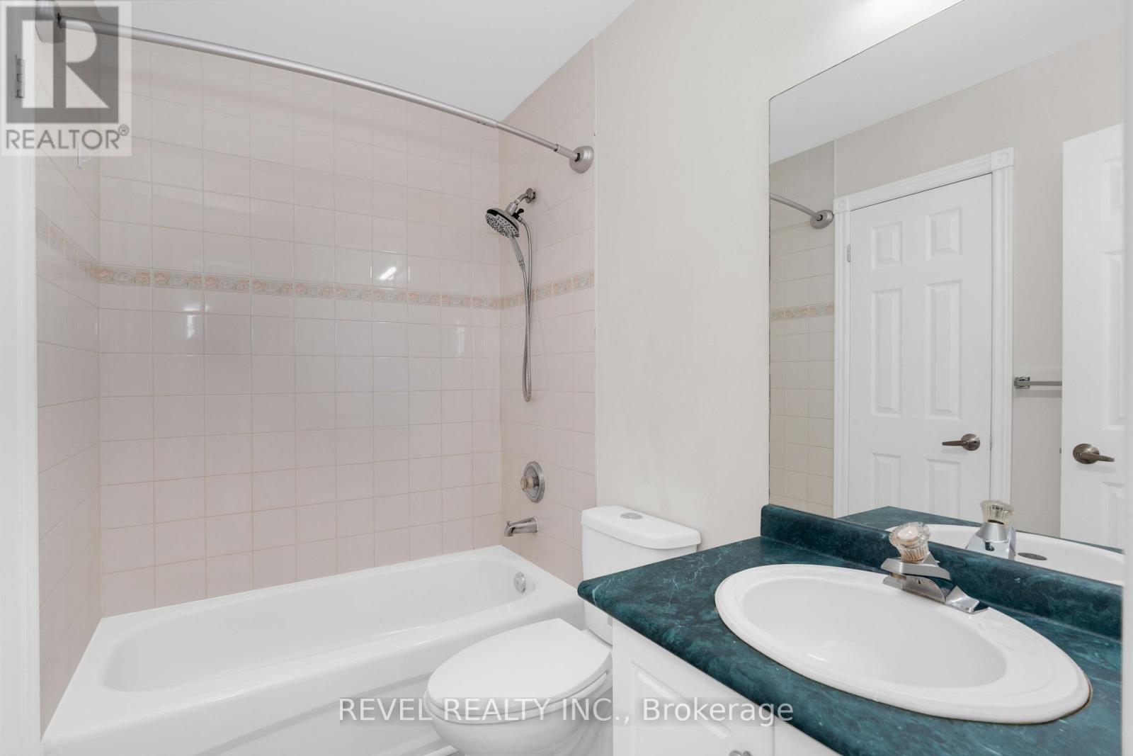 58 Michael Crescent, Barrie, Ontario  L4M 6Z2 - Photo 16 - S12390395