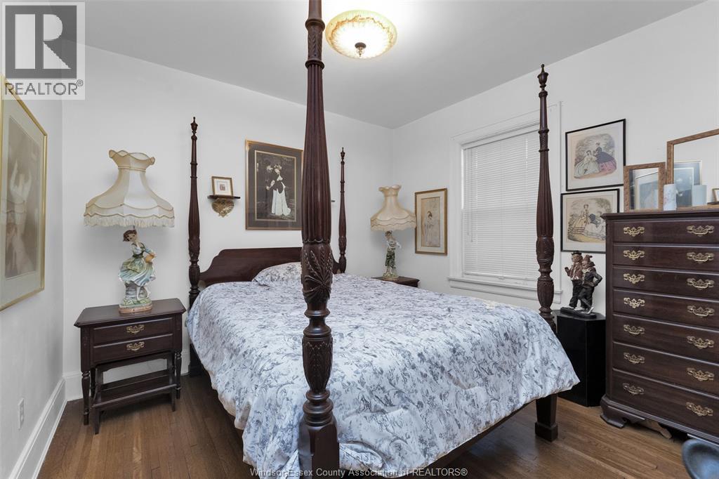 245-247 Mcewan, Windsor, Ontario  N9B 2E3 - Photo 14 - 25022825