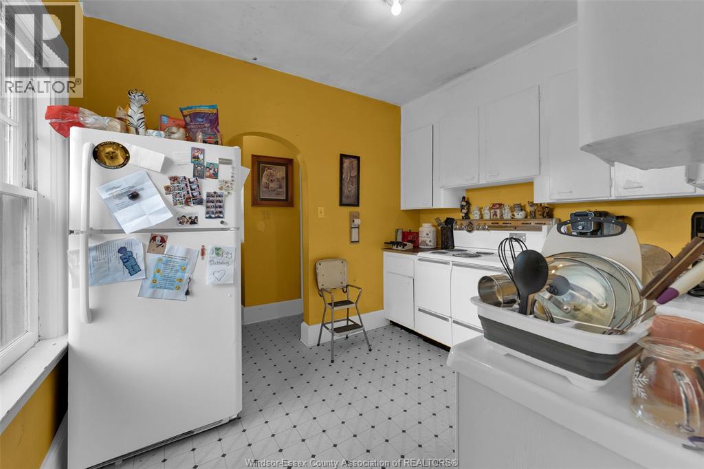 245-247 Mcewan, Windsor, Ontario  N9B 2E3 - Photo 24 - 25022825