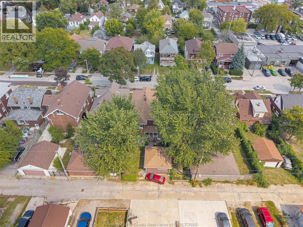 245-247 Mcewan, Windsor, Ontario  N9B 2E3 - Photo 43 - 25022825