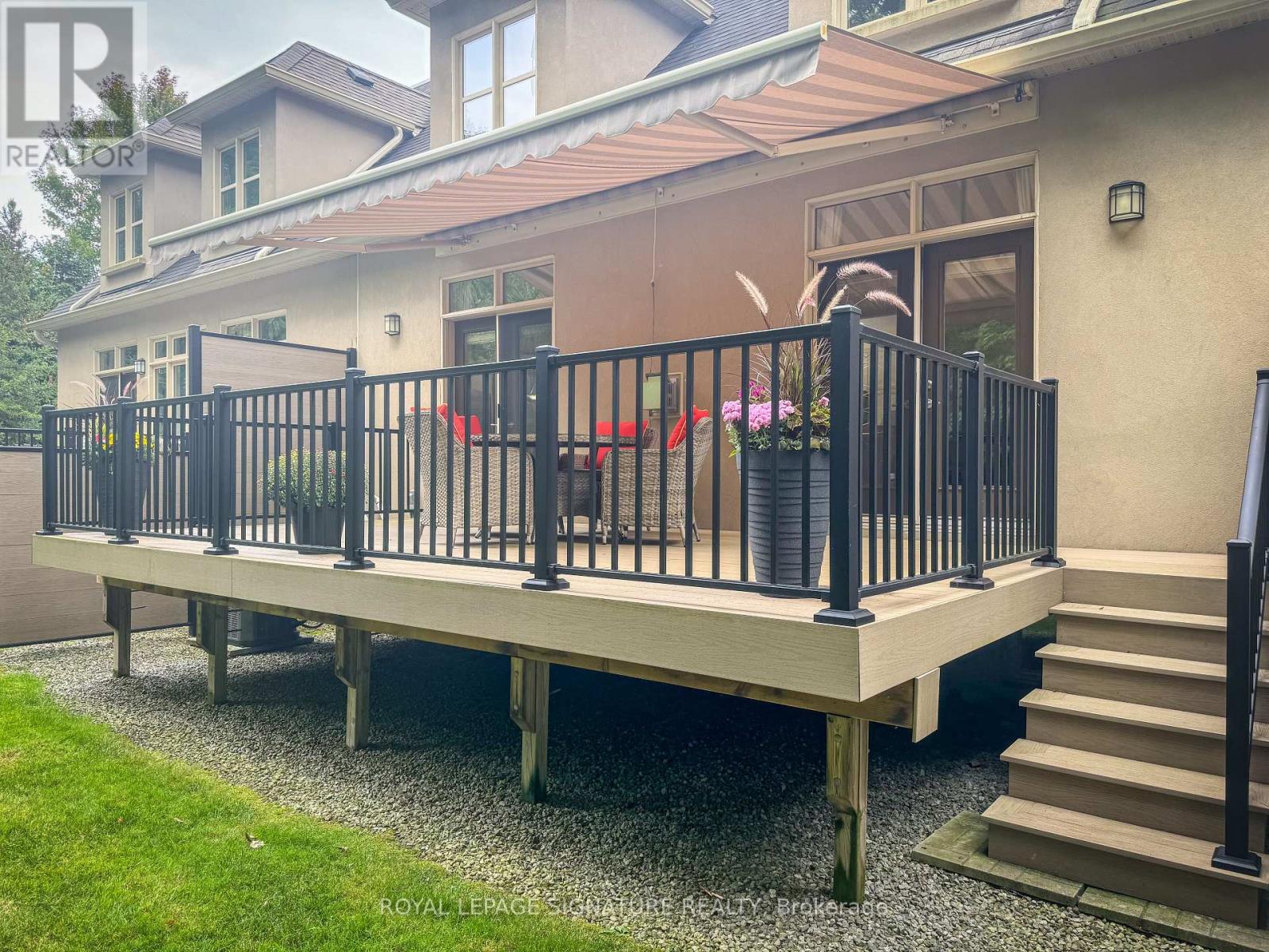 103 - 1915 Broad Hollow Gate, Mississauga, Ontario  L4L 6A3 - Photo 19 - W12387000