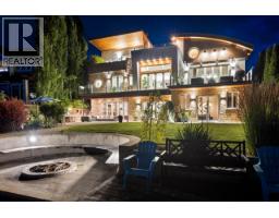 2737 Casa Loma Road Lakeview Heights, West Kelowna, Ca