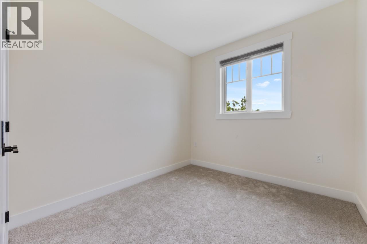 104 235 Lebleu Street, Coquitlam, British Columbia  V3K 4L7 - Photo 30 - R3045497