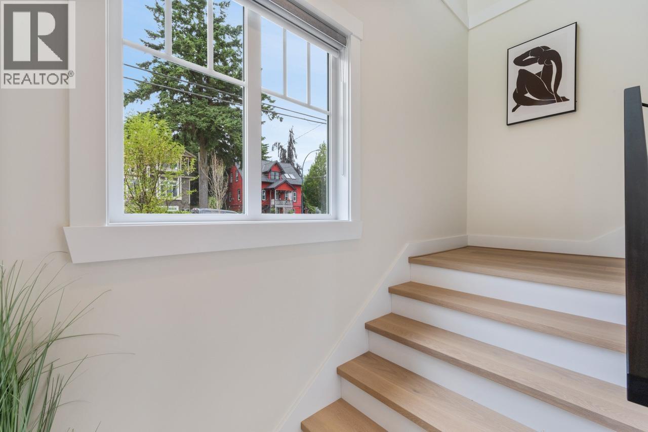 104 235 Lebleu Street, Coquitlam, British Columbia  V3K 4L7 - Photo 24 - R3045497