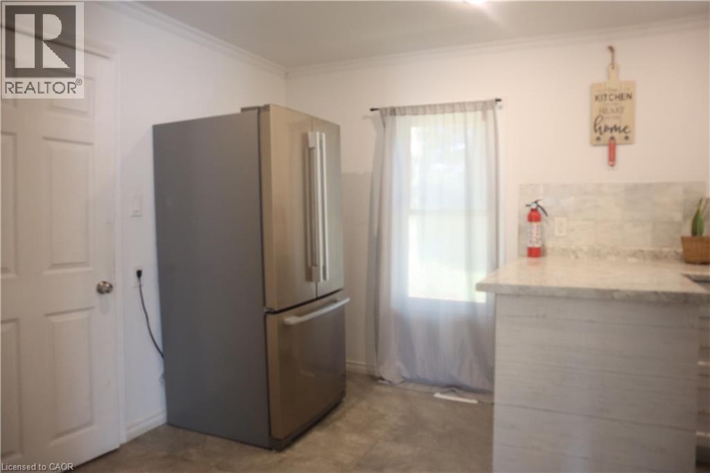 6525 Oneil Street, Niagara Falls, Ontario  L2J 1M7 - Photo 22 - 40767727