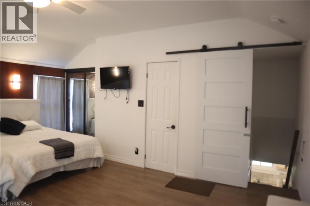 6525 Oneil Street, Niagara Falls, Ontario  L2J 1M7 - Photo 28 - 40767727