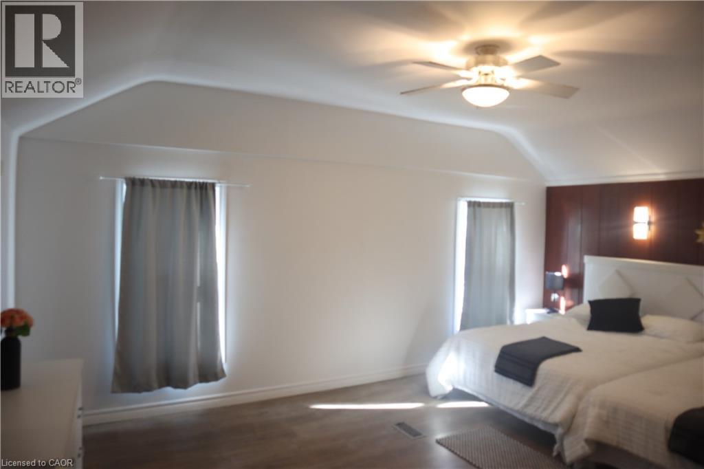 6525 Oneil Street, Niagara Falls, Ontario  L2J 1M7 - Photo 27 - 40767727