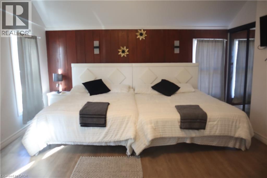 6525 Oneil Street, Niagara Falls, Ontario  L2J 1M7 - Photo 25 - 40767727