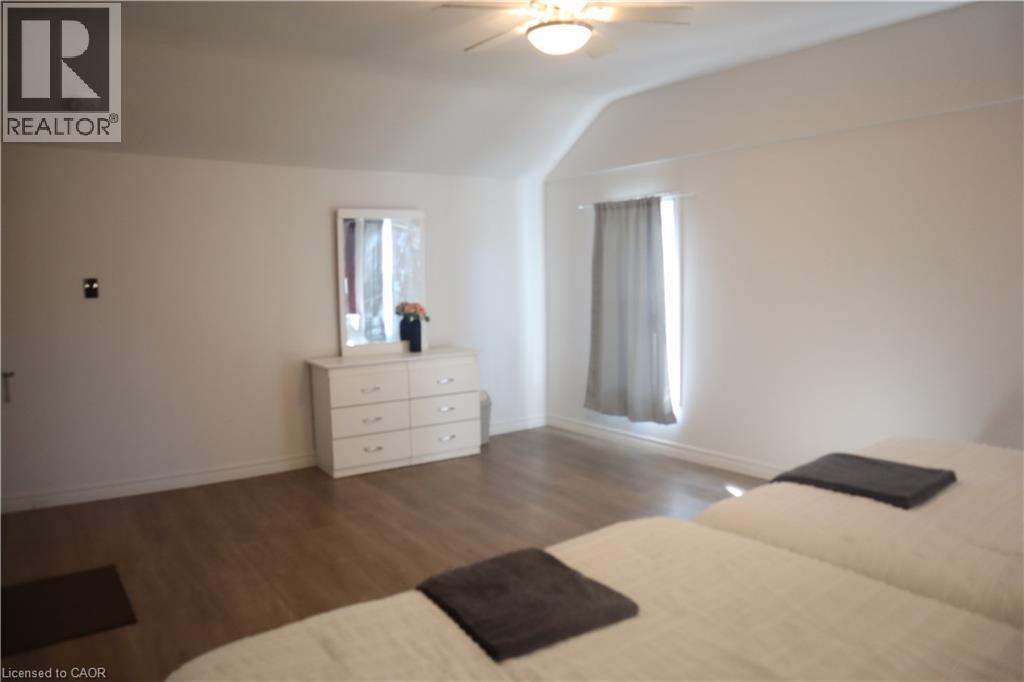 6525 Oneil Street, Niagara Falls, Ontario  L2J 1M7 - Photo 26 - 40767727
