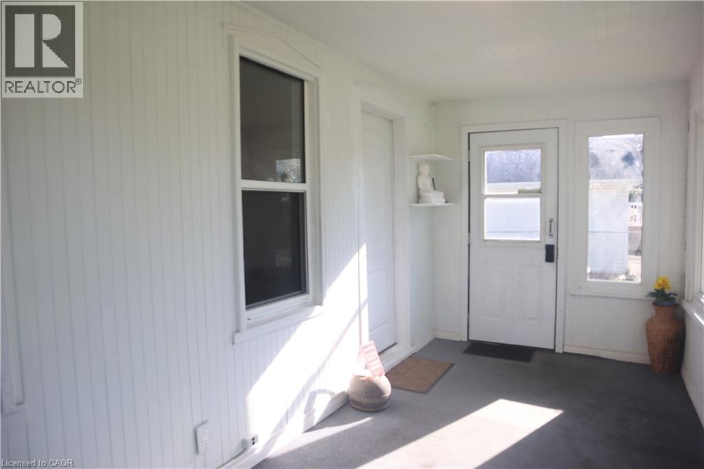 6525 Oneil Street, Niagara Falls, Ontario  L2J 1M7 - Photo 9 - 40767727