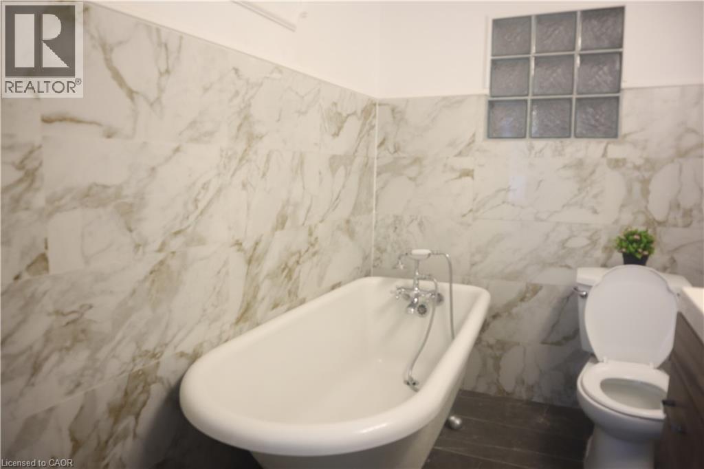 6525 Oneil Street, Niagara Falls, Ontario  L2J 1M7 - Photo 31 - 40767727