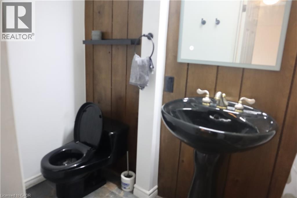 6525 Oneil Street, Niagara Falls, Ontario  L2J 1M7 - Photo 33 - 40767727