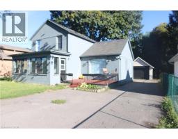 6525 ONEIL Street 206 - Stamford