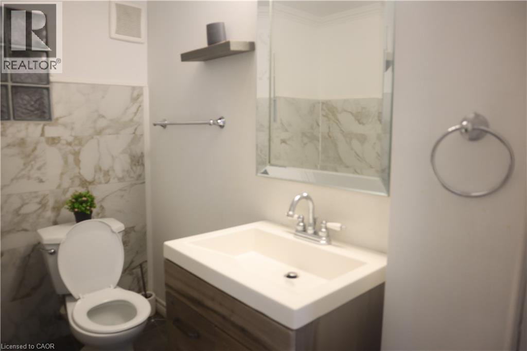6525 Oneil Street, Niagara Falls, Ontario  L2J 1M7 - Photo 30 - 40767727