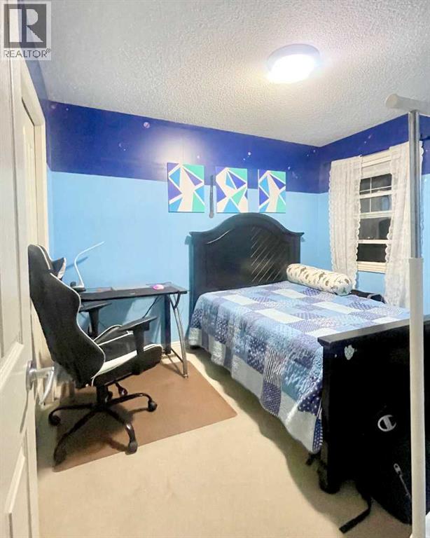 87 Kincora Drive Nw, Calgary, Alberta  T3R 1L4 - Photo 35 - A2245290