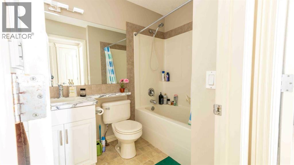 87 Kincora Drive Nw, Calgary, Alberta  T3R 1L4 - Photo 29 - A2245290