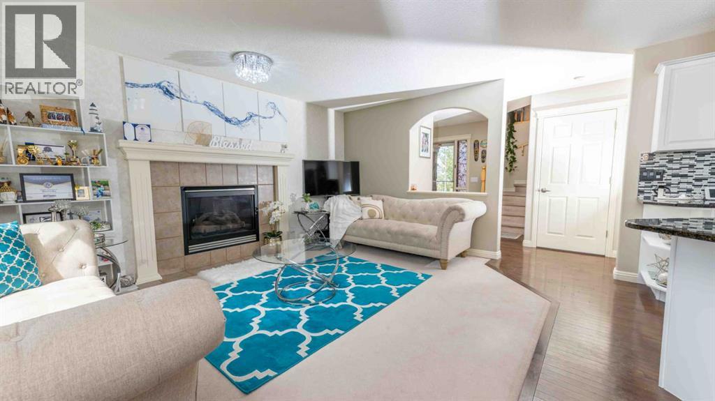 87 Kincora Drive Nw, Calgary, Alberta  T3R 1L4 - Photo 12 - A2245290