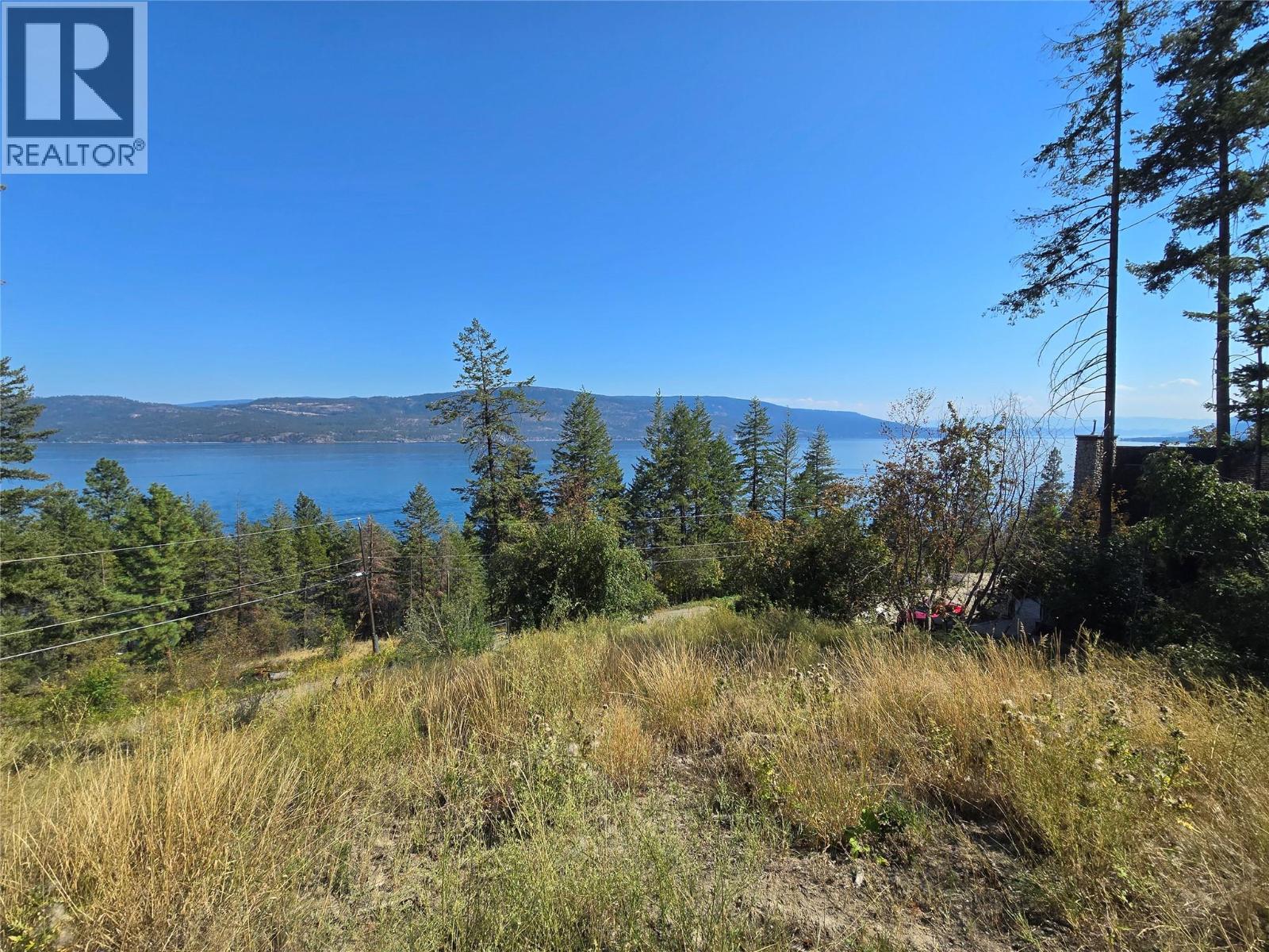 Lorem Ipsum Dolo, Vernon, British Columbia  V1H  - Photo 15 - DEMO28837529