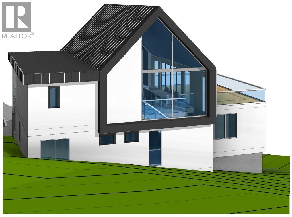 Lorem Ipsum Dolo, Vernon, British Columbia  V1H  - Photo 6 - DEMO28837529