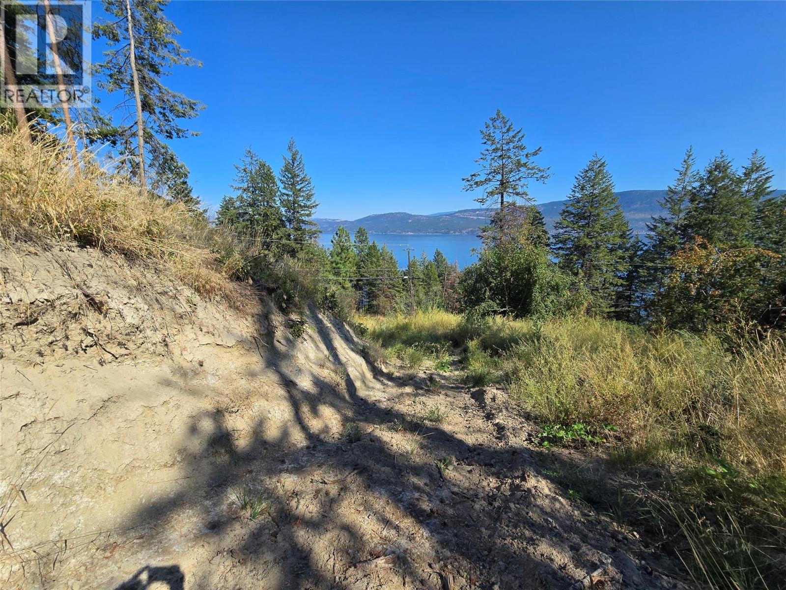 Lorem Ipsum Dolo, Vernon, British Columbia  V1H  - Photo 21 - DEMO28837529