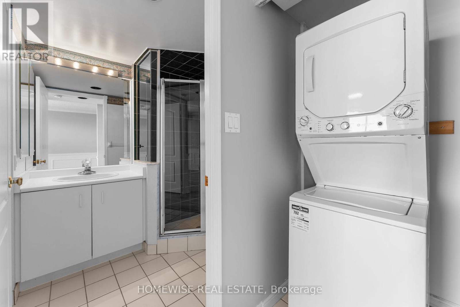 910 - 850 Steeles Avenue, Vaughan, Ontario  L4J 8E7 - Photo 18 - N12392435