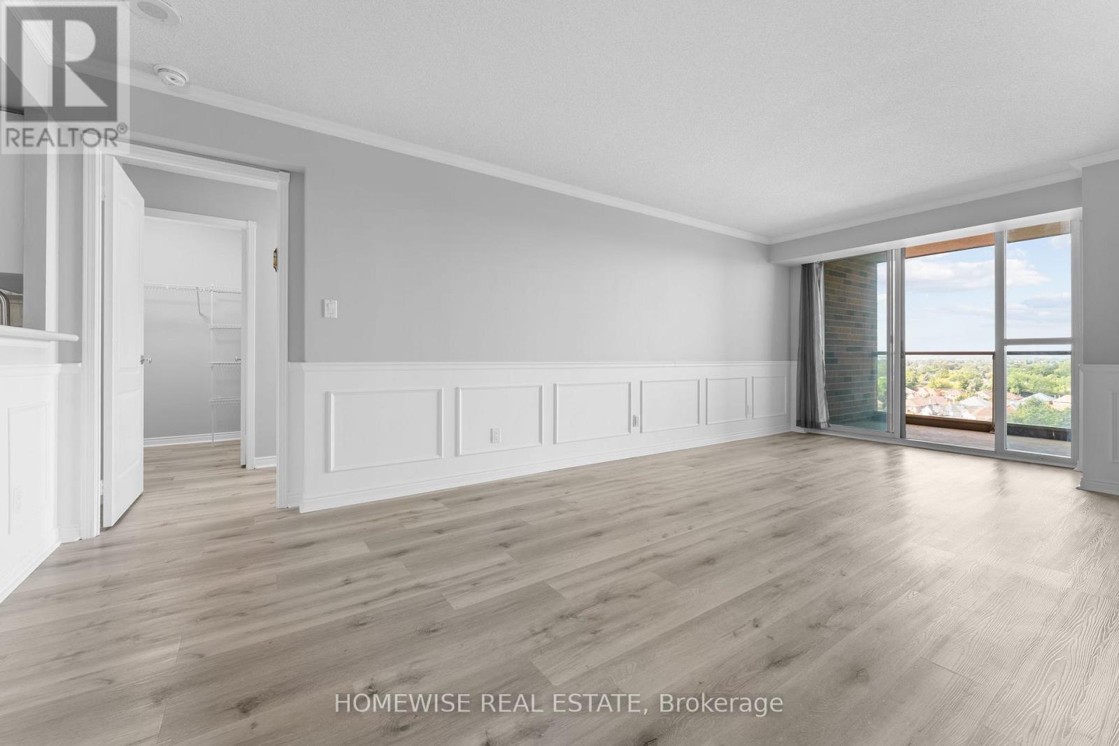 910 - 850 Steeles Avenue, Vaughan, Ontario  L4J 8E7 - Photo 5 - N12392435
