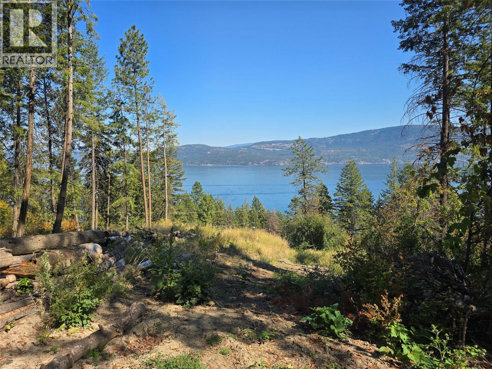 Lorem Ipsum Dolo, Vernon, British Columbia  V1H  - Photo 2 - DEMO28837529