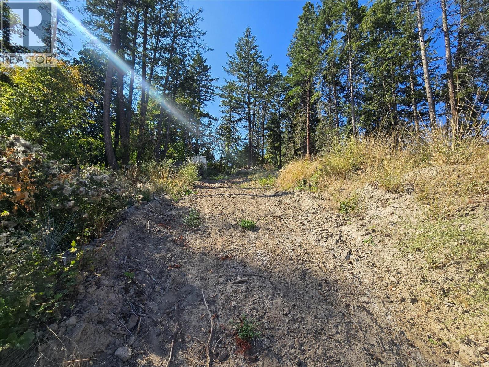 Lorem Ipsum Dolo, Vernon, British Columbia  V1H  - Photo 20 - DEMO28837529