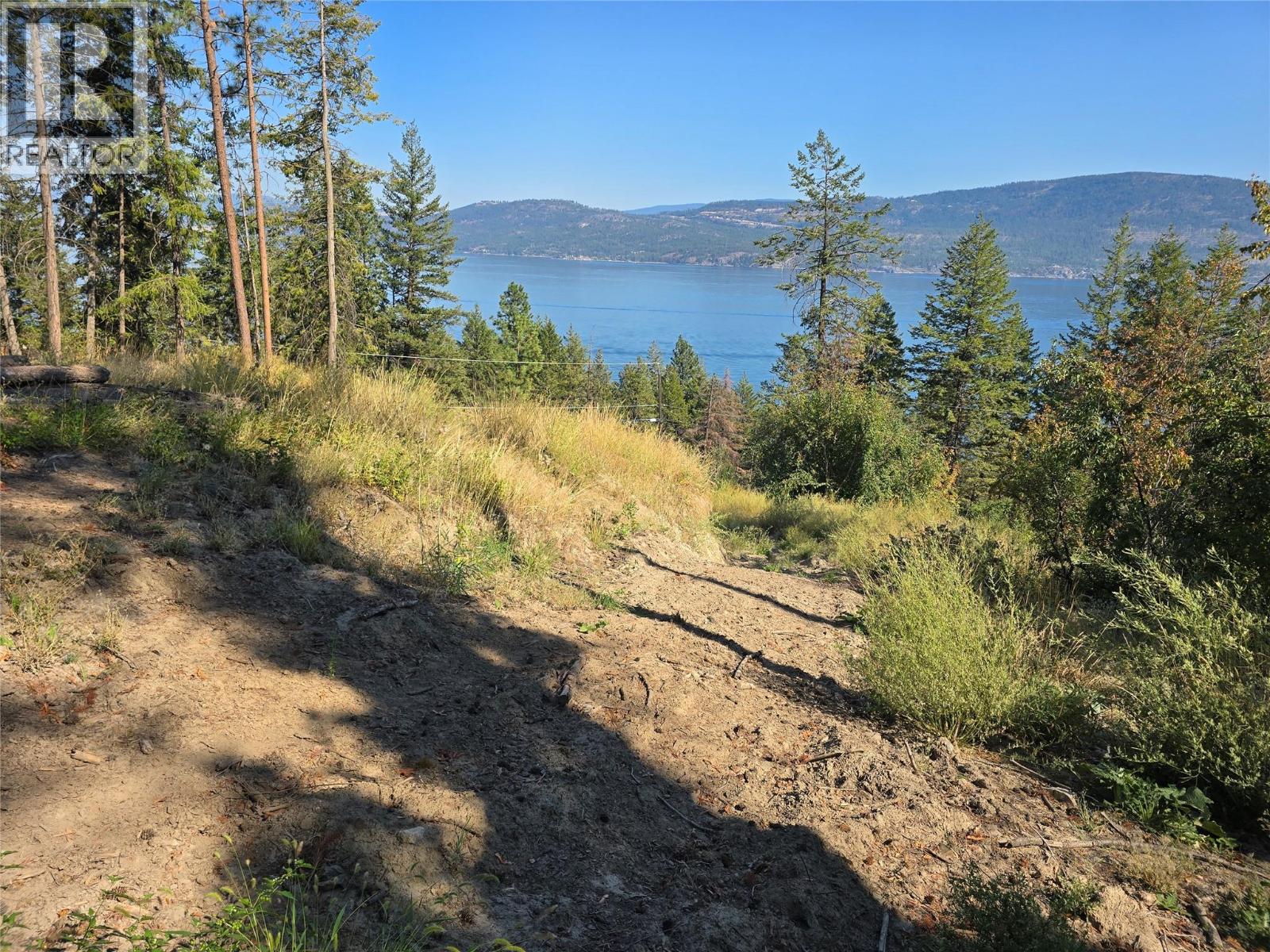 Lorem Ipsum Dolo, Vernon, British Columbia  V1H  - Photo 10 - DEMO28837529