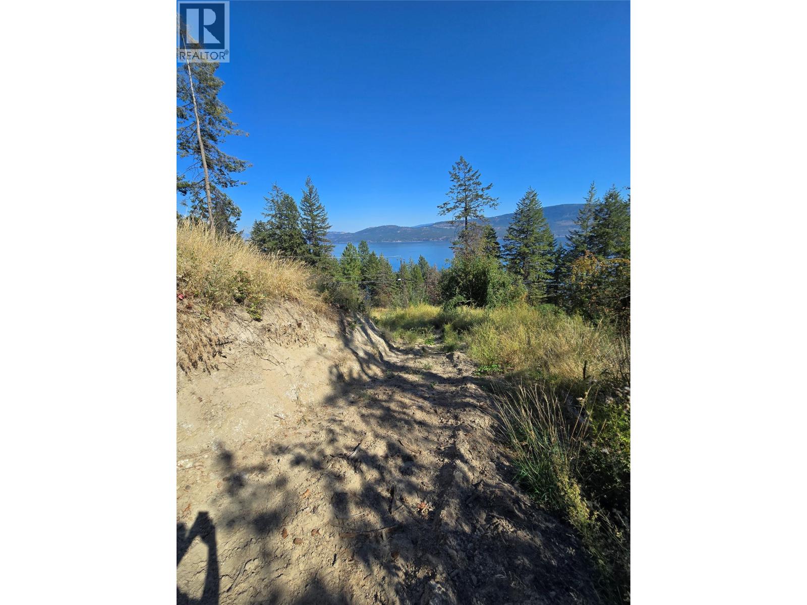 Lorem Ipsum Dolo, Vernon, British Columbia  V1H  - Photo 19 - DEMO28837529