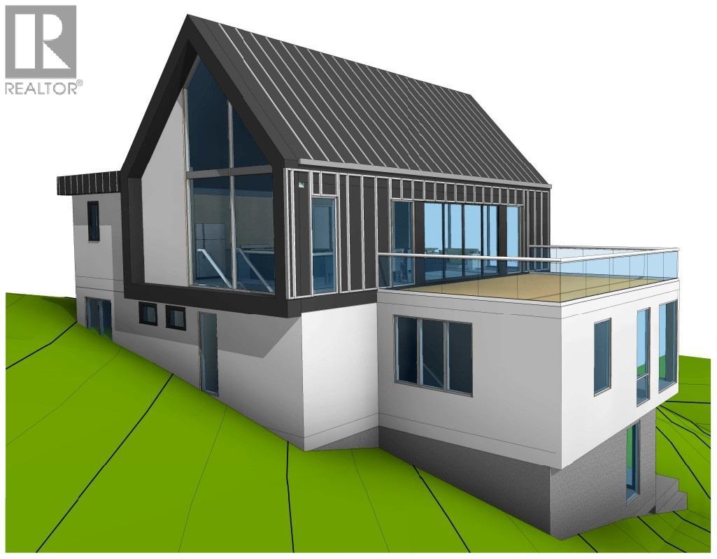 Lorem Ipsum Dolo, Vernon, British Columbia  V1H  - Photo 7 - DEMO28837529