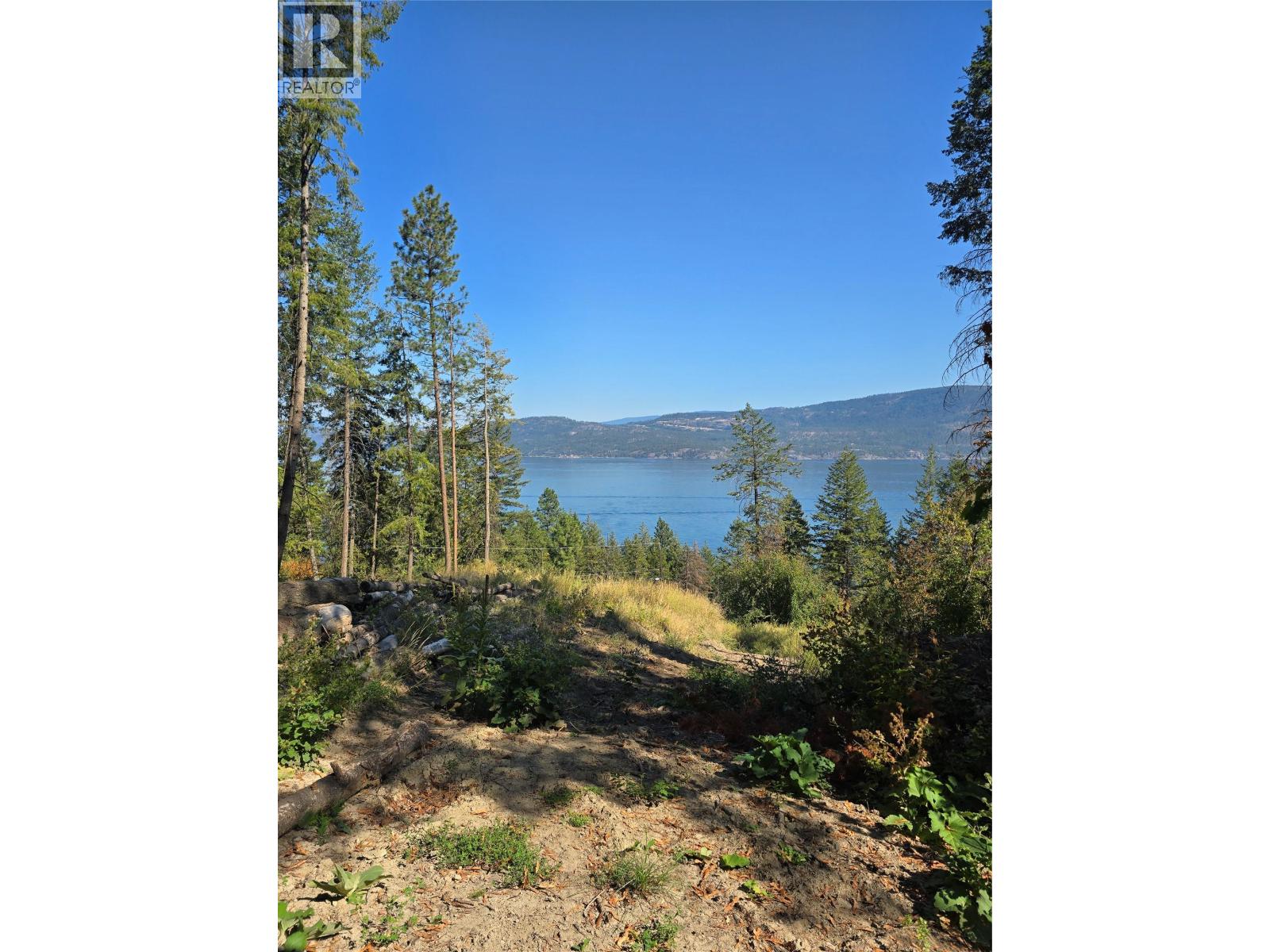 Lorem Ipsum Dolo, Vernon, British Columbia  V1H  - Photo 8 - DEMO28837529